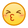 表情[qinqin]-Ferry资源网