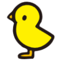 Screenshot_20221008_183655_com.huawei.browser