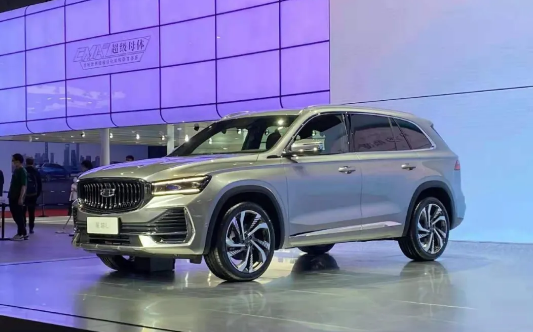 3054d71167ab27f8702524fb029b8eef