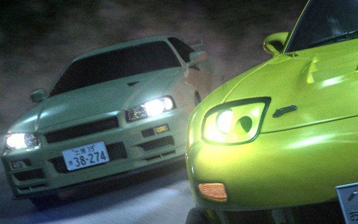 52f4cc858c75a03b033ddf90666761b5