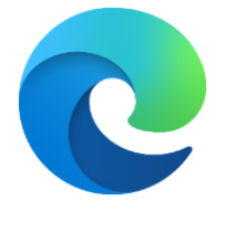 Microsoft Edge v106.0.1370.34 便携增强版 支持flash-Ferry资源网