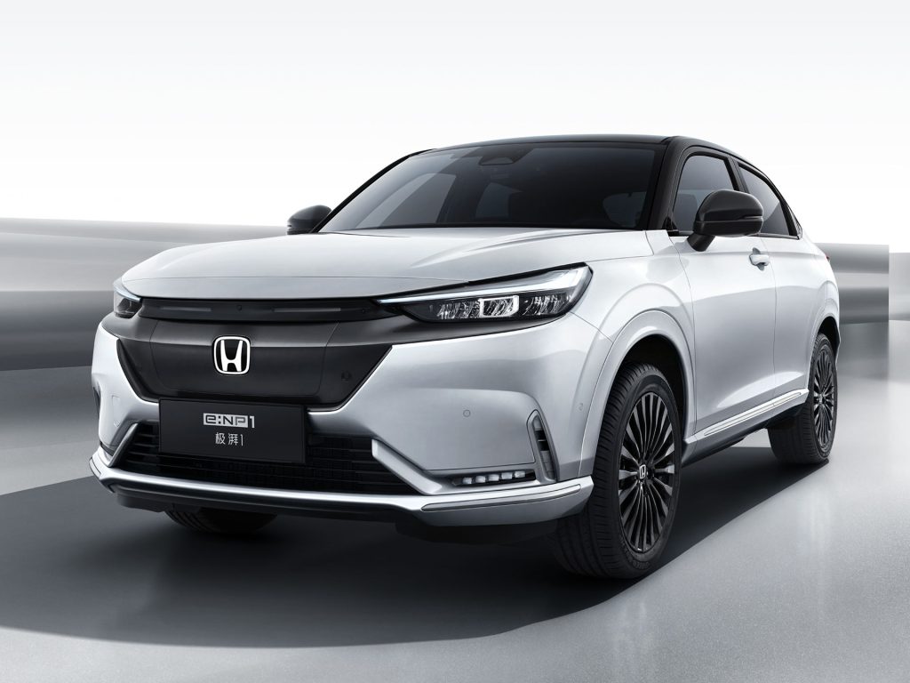 ad59a303f472fcb40ed2f5eed0c7e099