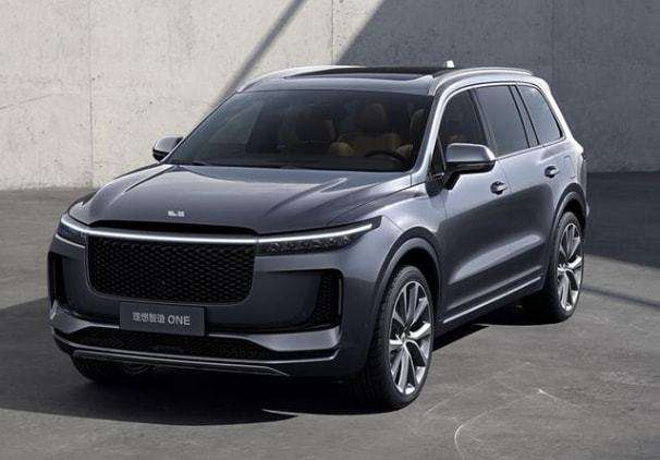 ca52d4e3769479af8c179efdac640fbc