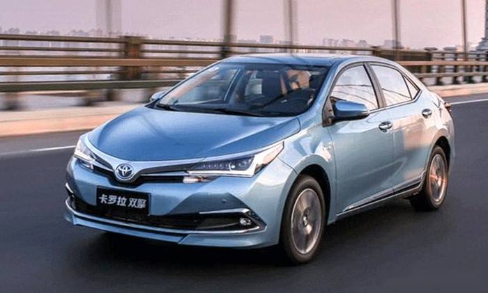 d5100a6fc72e6ee1d08f9e7d6bb7ab02