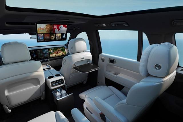 fb1d4e5a37f4e5721065c116929c25f2