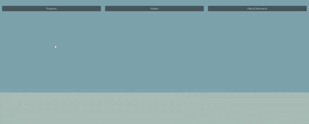 图片[4]-桌面整理软件-Ferry资源网
