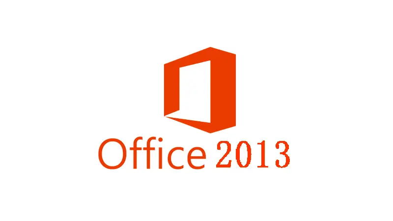 Office2013安装教程-Ferry资源网