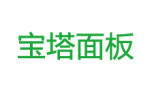 二级域名指向网站目录 宝塔面板如何实现站中站？-Ferry资源网