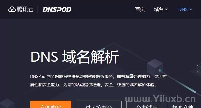 2.webp.jpg 2.webp.jpg