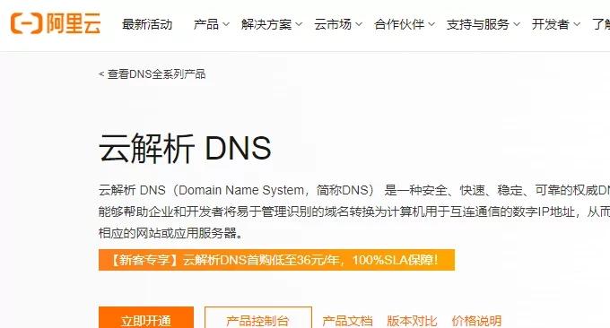 2.webp (1).jpg 2.webp (1).jpg