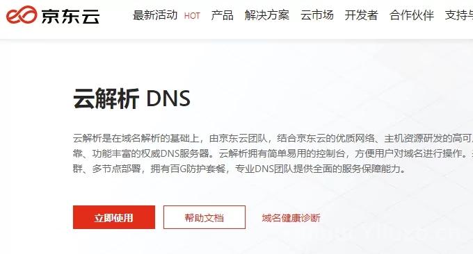 2.webp (3).jpg 2.webp (3).jpg