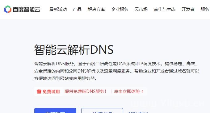 111.webp.jpg 111.webp.jpg