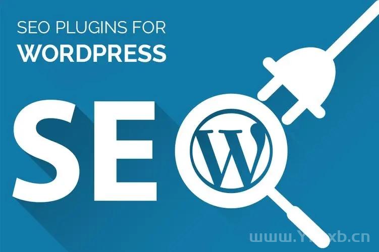 如何优化 WordPress SEO——详细的分步指南教程-Ferry资源网