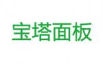 如何查看宝塔面板的版本/php版本/mysql版本/nginx/apache/phpmyadmin版本-Ferry资源网