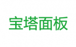 如何解决linux服务器网站搬家后中文图片名乱码的问题-Ferry资源网