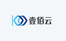 宝塔面板一键部署壹佰云商城安装图文教程-Ferry资源网