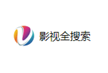 宝塔面板一键部署影视全搜索的操作过程-Ferry资源网