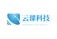 宝塔面板一键部署新起点网校在线教育系统操作教程-Ferry资源网