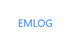 宝塔面板一键部署Emlog博客程序详细图文教程-Ferry资源网