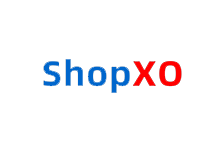宝塔面板一键部署ShopXO开源商城详细图文教程-Ferry资源网