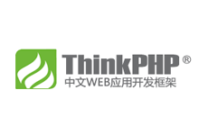 宝塔面板一键部署ThinkPHP操作过程-Ferry资源网