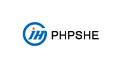 宝塔面板上传安装 phpshe 商城系统图文流程-Ferry资源网