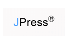 宝塔面板安装部署JPress建站程序详细图文教程-Ferry资源网