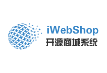 宝塔面板部署 iwebshop开源商城系统详细图文教程-Ferry资源网