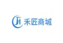 宝塔面板部署禾匠榜店商城详细图文教程-Ferry资源网