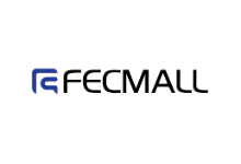 宝塔面板部署Fecmall开源电商商城系统详细图文教程-Ferry资源网