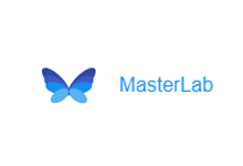 宝塔面板部署masterlab详细图文教程-Ferry资源网