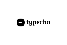 宝塔Linux面板如何快速搭建Typecho网站？-Ferry资源网