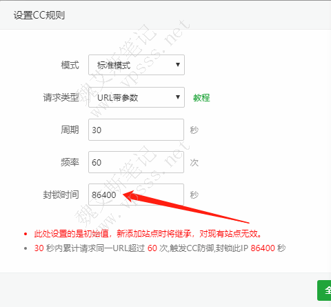 解决CPU和负载长期100%满载的案例分享-Ferry资源网