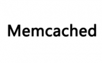 记一次宝塔面板Memcached不生效（命中率0）的解决过程-Ferry资源网