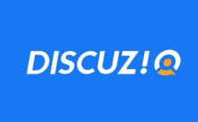 Linux服务器宝塔面板安装部署Discuz! Q程序教程-Ferry资源网