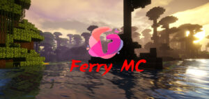 Ferry MC公告论坛-Ferry MC公告板块-Ferry资源网