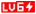 LV6※ 等级-LV6※-Ferry资源网