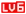 等级-LV6-Ferry资源网