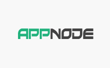 AppNode-Linux 服务器集群管理面板安装教程-Ferry资源网