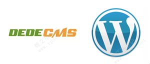DedeCMS织梦商业授权收费 可以转成 WordPress-Ferry资源网