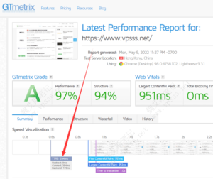 什么是 TTFB （首字节时间） ？如何降低 TTFB？-Ferry资源网