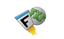 免费领取价值$29.95 的服务器工具 FlashFXP – 带官方正版序列号-Ferry资源网
