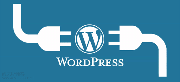 如何手动创建WordPress子主题-Ferry资源网