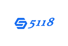 最新5118优惠码享受8.5折优惠使用教程-Ferry资源网