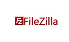 FileZilla一款跨平台ftp/sftp软件的安装使用教程-Ferry资源网