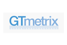GTmetrix网站性能测试详细介绍-Ferry资源网