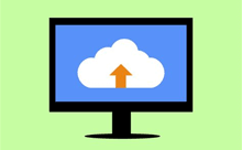 Linux 可视化面板和无面板 LNMP/LAMP 一键包建站怎么选择-Ferry资源网