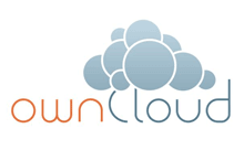 owncloud 轻松搭建私有云盘 Windows/android/ios/Mac/Linux 全平台支持-Ferry资源网