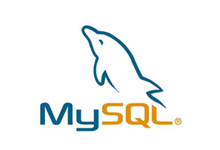 Php网站MySQL数据库四点：地址、数据库名、用户名和密码如何获取？-Ferry资源网