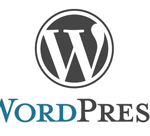 WordPress如何有效过滤垃圾评论-Ferry资源网